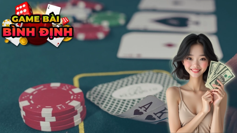 Đánh Giá Các Cổng Game Bài Ma Thuật