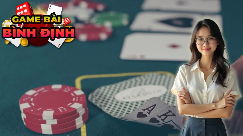 Hiểu Rõ Luật Và Chiến Thuật Chơi Bài Liêng