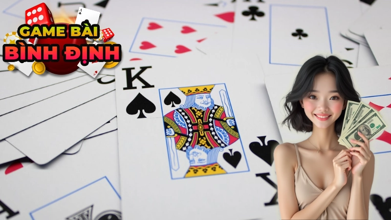 Làm Quen Và Tìm Hiểu Cách Chơi Bài Ma Thuật Cơ Bản