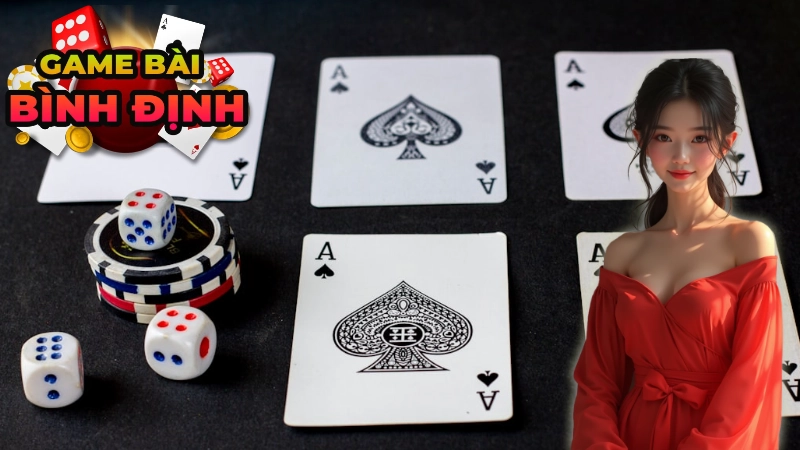 Tại Sao Nên Chơi Game Bài Ma Thuật