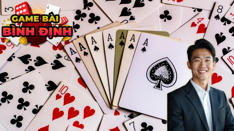 Uncover the Most Captivating Game Bài at kenjilounge.com