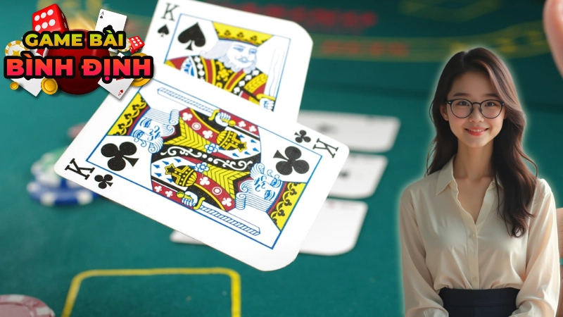 Ưu Điểm Của Cổng Game Liêng Tại Bình Định
