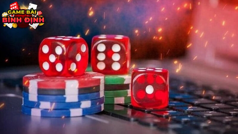 Hiểu Rõ Về Luật Chơi Tài Xỉu