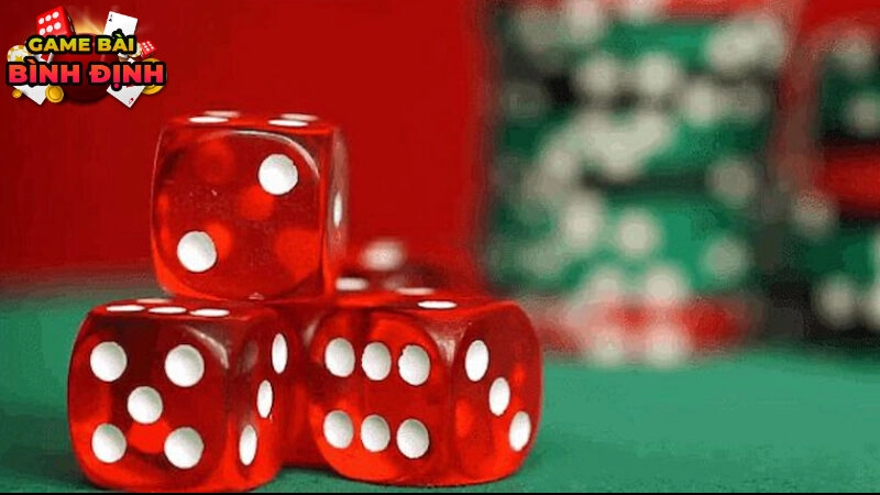 Lợi Ích Khi Tham Gia Tài Xỉu Đổi Thưởng Tại Game Bài Bình Định