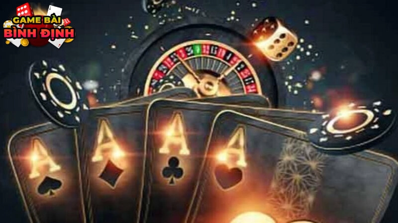 Tìm Hiểu Về Cách Chơi Tài Xỉu Online